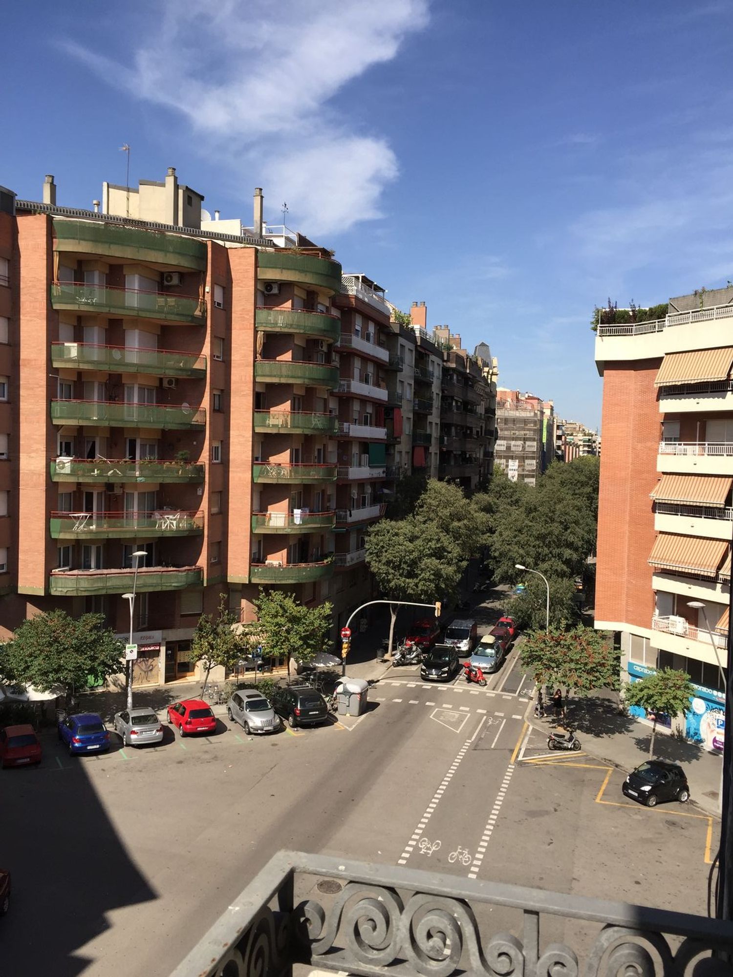 Piso en Calle de Provença, 130, La Nova Esquerra de l'Eixample - Foto 4