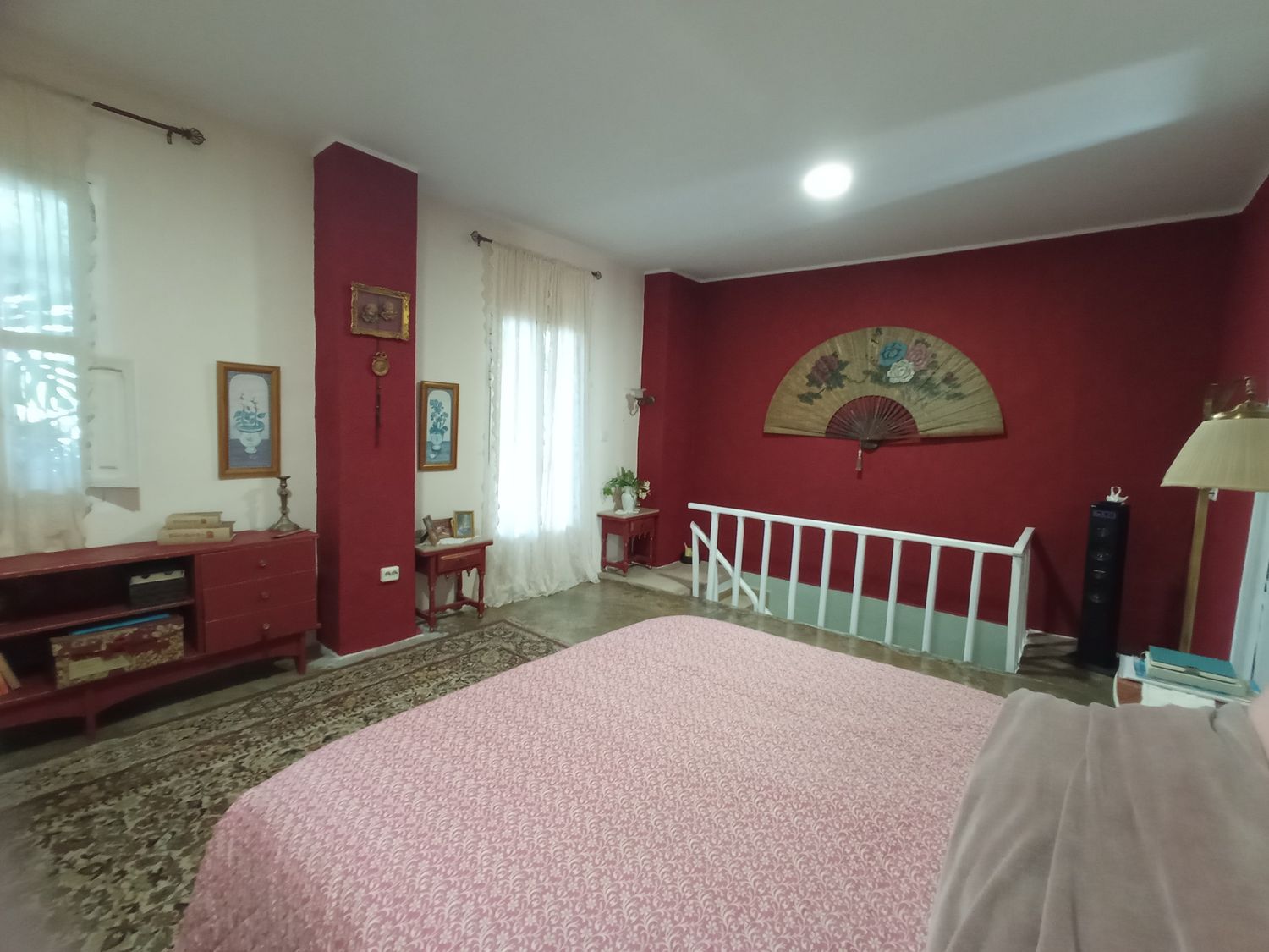 Casa de pueblo en Ador - Foto 10