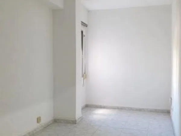 Piso en Calle del Garraf, 16, La Florida - Foto 6