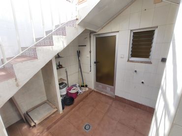 Casa adosada en  Carrer Músic Mestre Amadeu VI 7 - Foto 14