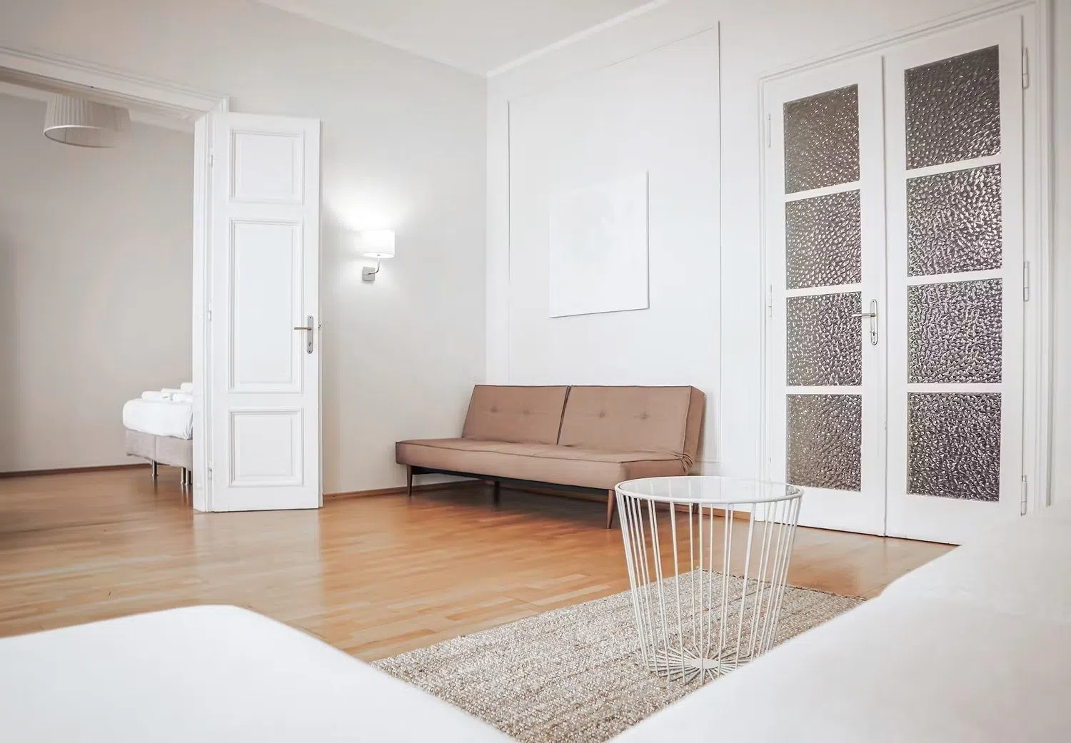 Piso en C. de Sicília, 145 - Foto 11