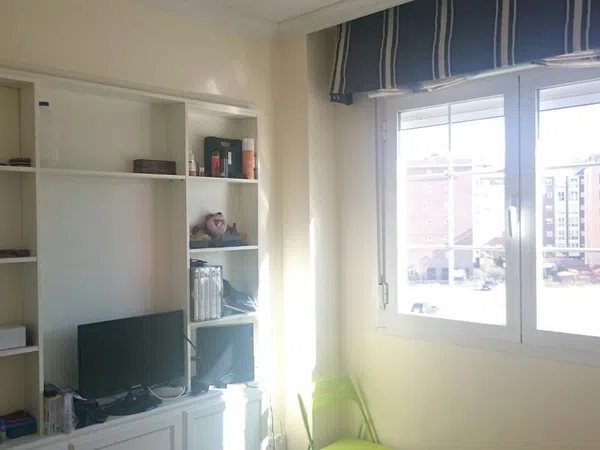 Piso en Infanta Maria, 7 - Foto 2