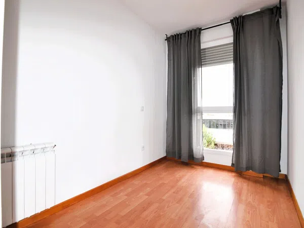 Piso en Primitiva gañan, Pradolongo - Foto 7