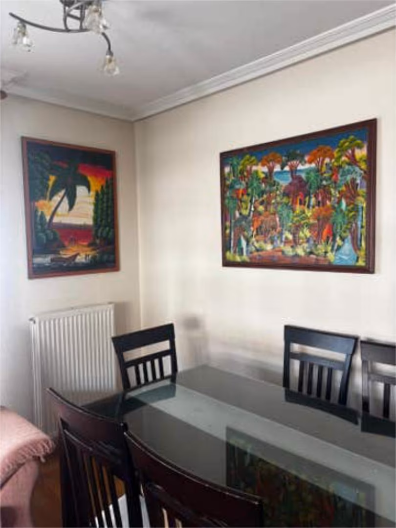 Piso en Campus Unamuno - Foto 2