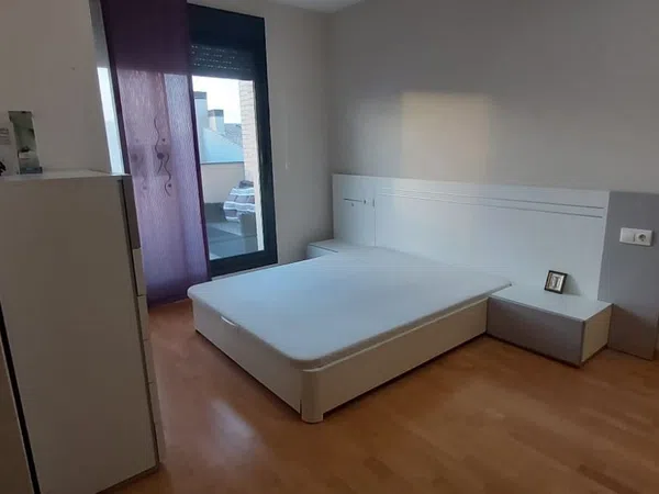 Chalet pareado en Calle poeta enrique Martín Ruiz Funes, 127, La Quinta - Foto 18