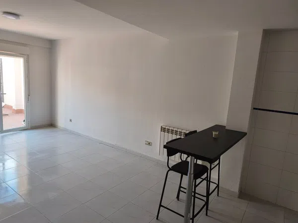Piso en Numancia de la Sagra - Foto 11