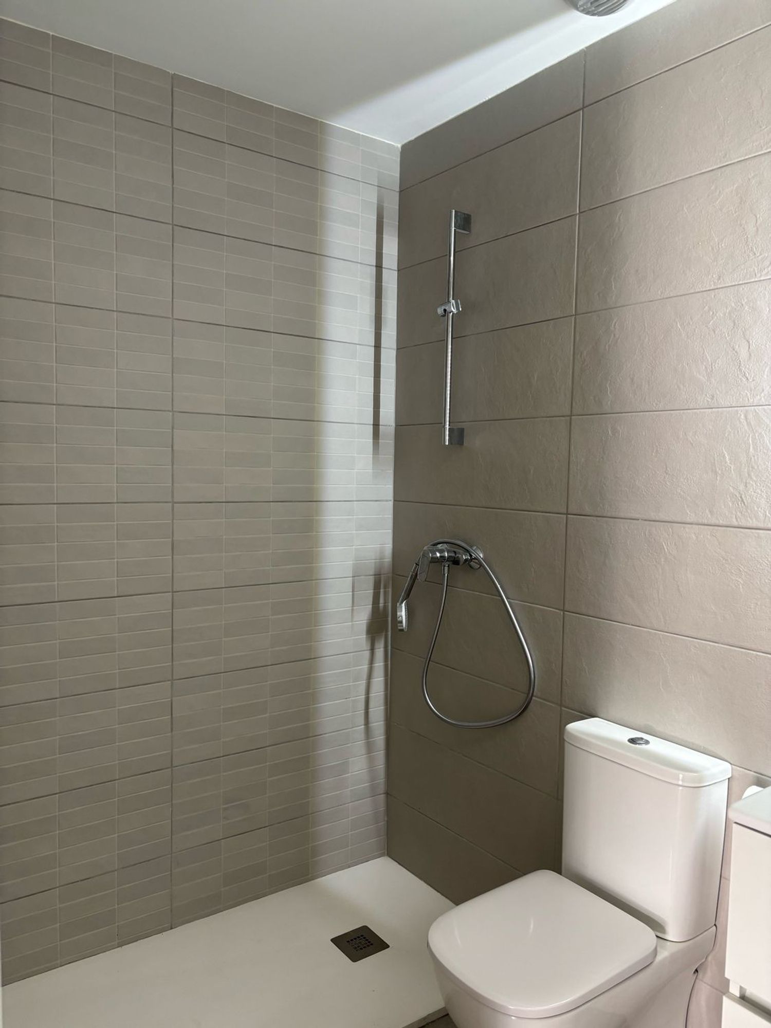 Piso en calle Peso de la Harina, 13 - Foto 14