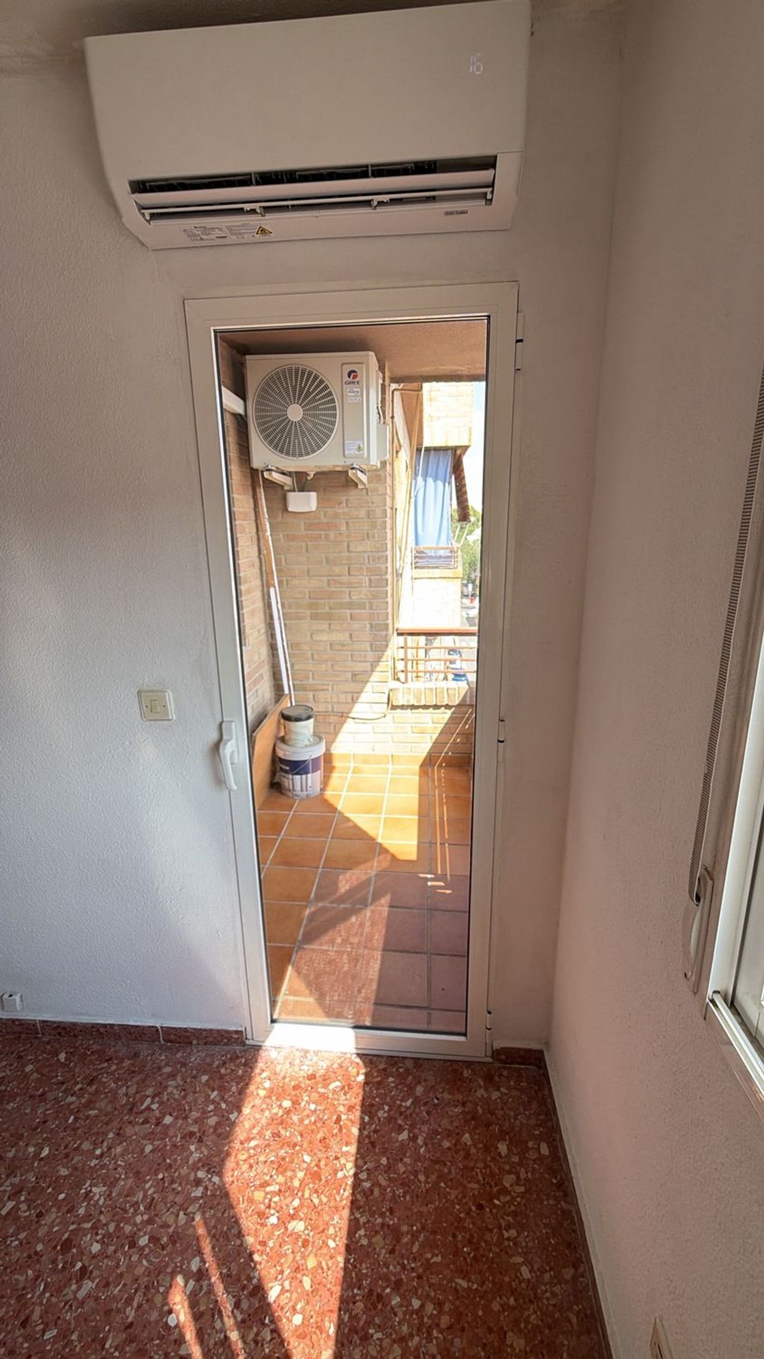 Piso en Calle del Palmar, 21, Santa Rita, Santa Rita - Foto 4