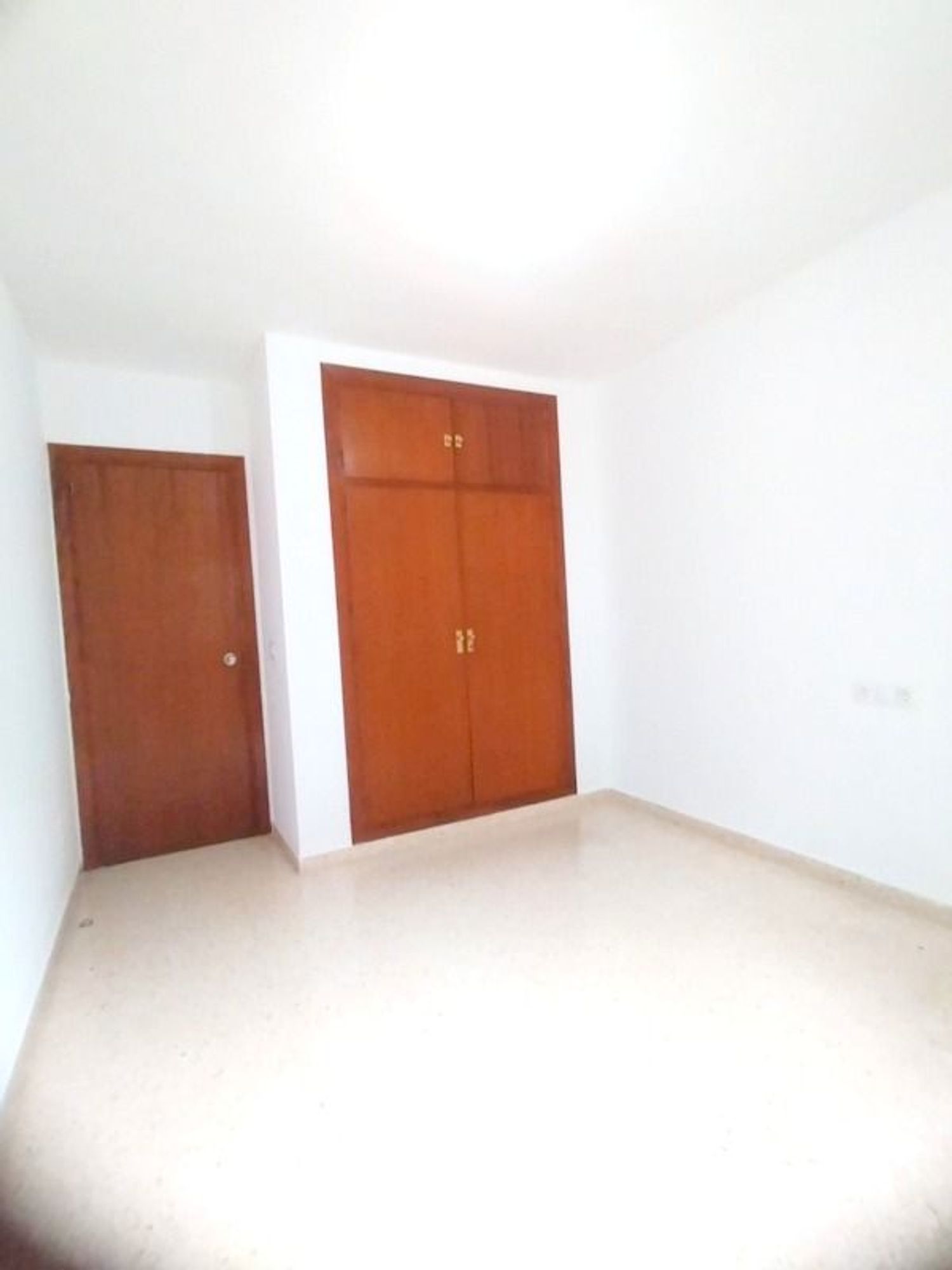 Piso en Limonar, Limonar - Foto 31
