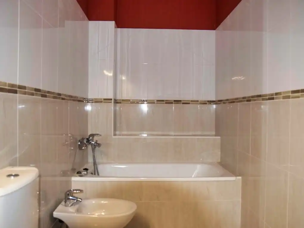 Chalet en  Barrio Redo 6D - Foto 13
