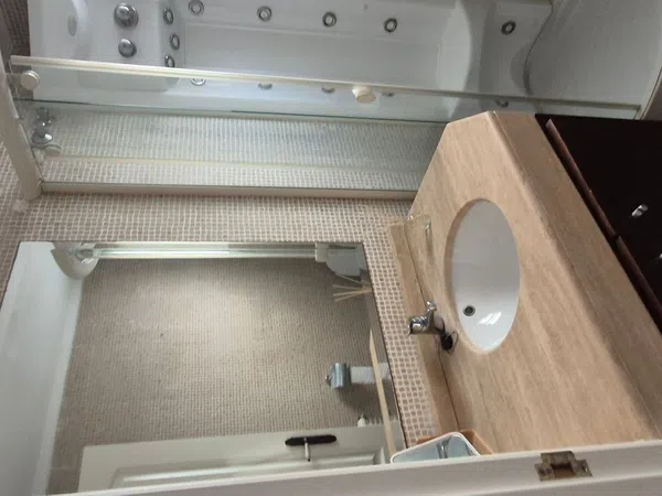 Piso en calle Faro, 1 - Foto 25