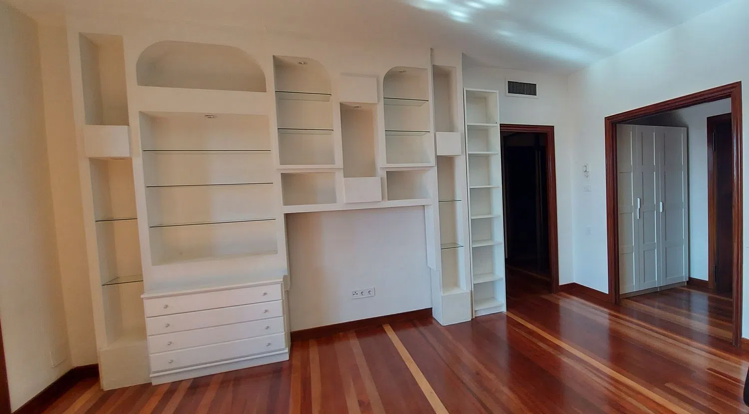 Piso en plaza Cristo Rey, 1 - Foto 16