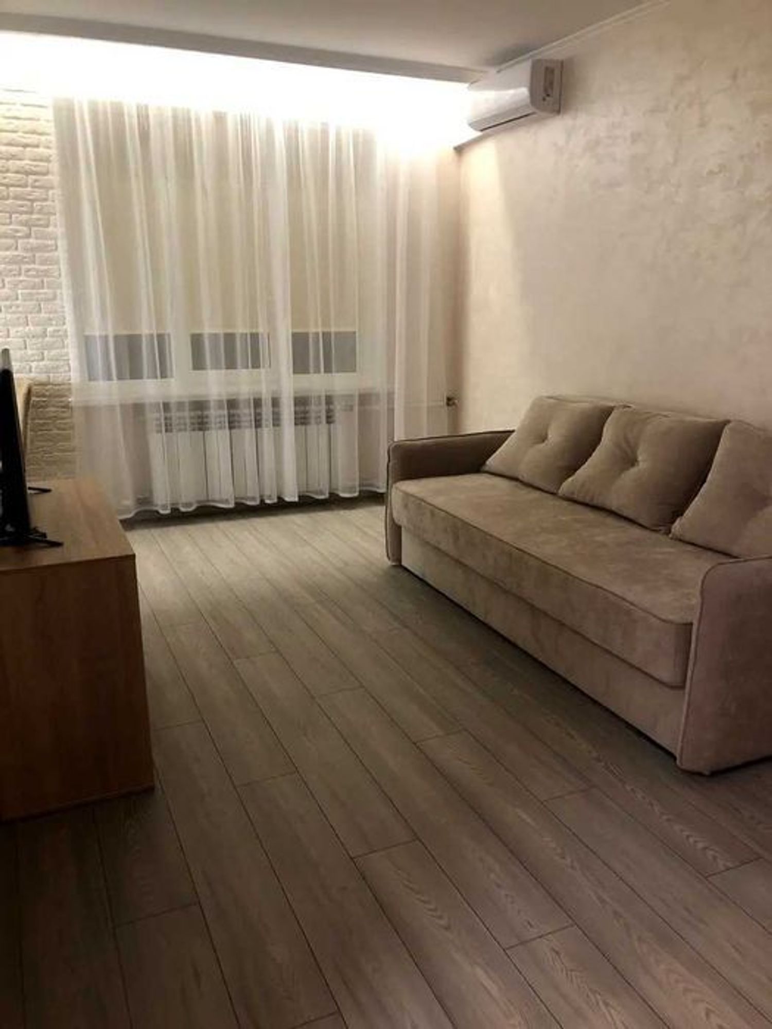 Piso en calle Canyaret, 16 - Foto 12