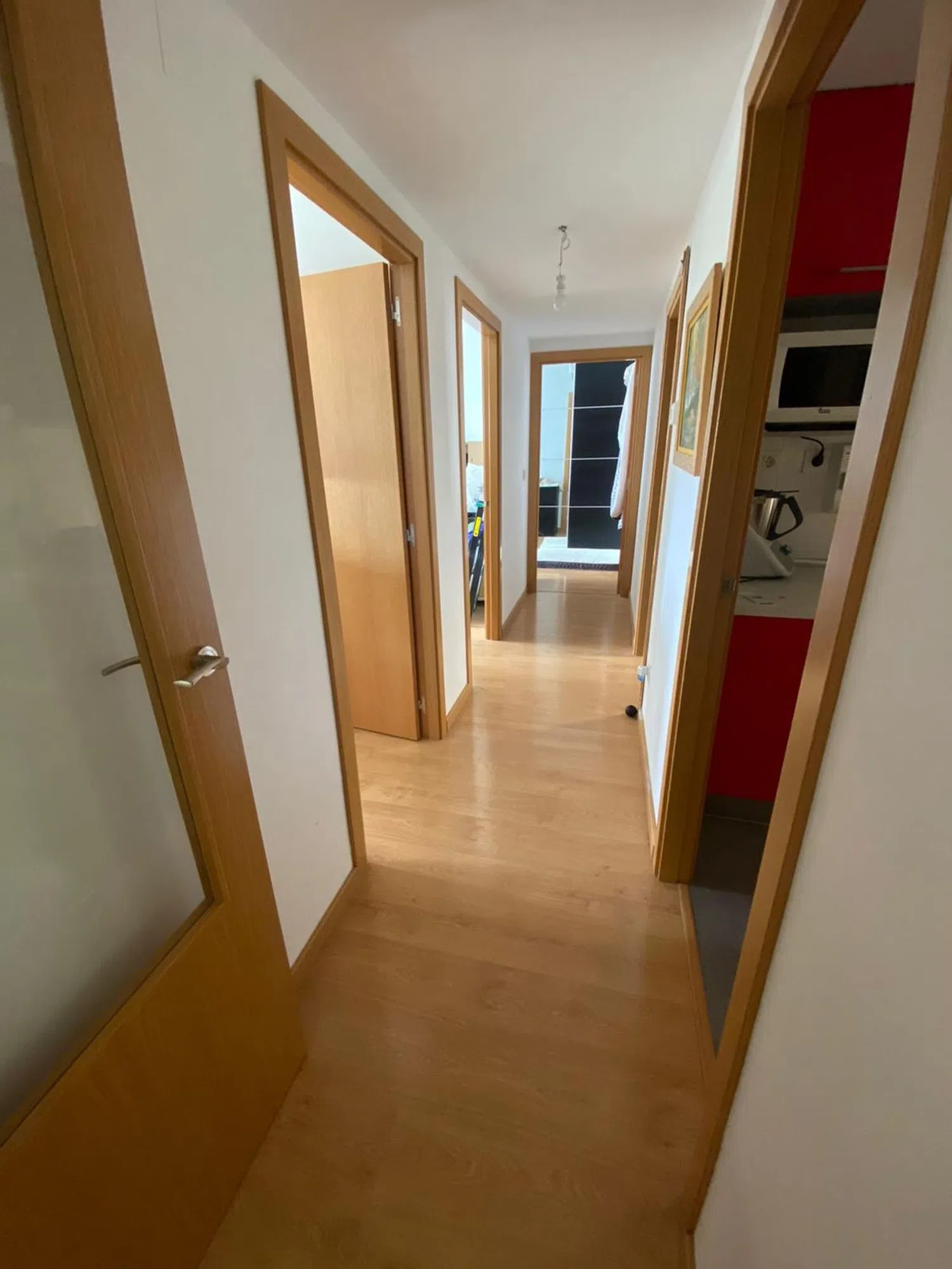 Piso en puerta de Alcalá, 13 - Foto 18