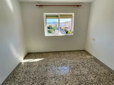 Piso en  Avenida Andalucía 29 - Foto 18