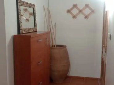 Piso en  Avenida de Navarra 35 - Foto 17