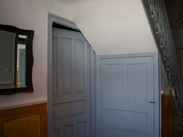 Casa rural en Calle Primo de Rivera, 52 CalleARZOBISPOMORCILLOB - Foto 12
