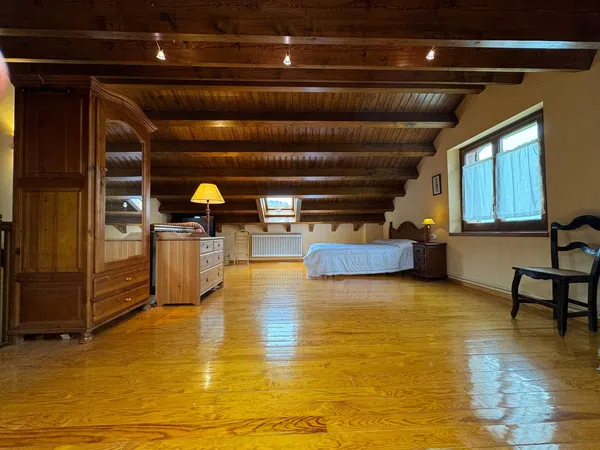 Chalet pareado en Calle Major, 14 - Foto 31
