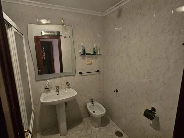 Piso en Plaza del Olivar, 3, Miralvalle-Av. Virgen del Puerto-La Data, Miralvalle-Av. Virgen del Puerto-La Data - Foto 13