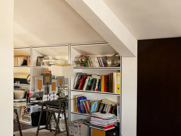 Chalet adosado - Foto 30