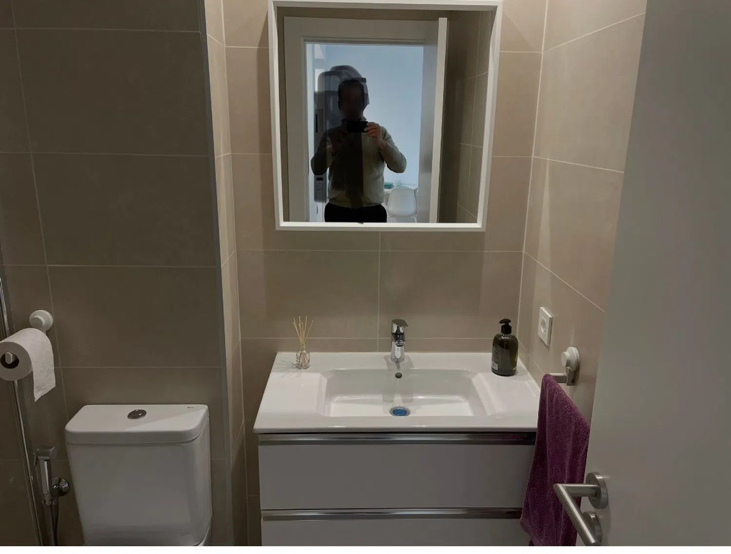 Piso en calle Doctor Alfonso Chiscano Díaz, 24 - Foto 10