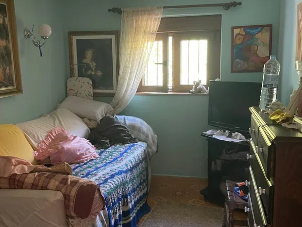 Casa de pueblo en Calle tras las Casas, 4 - Foto 4