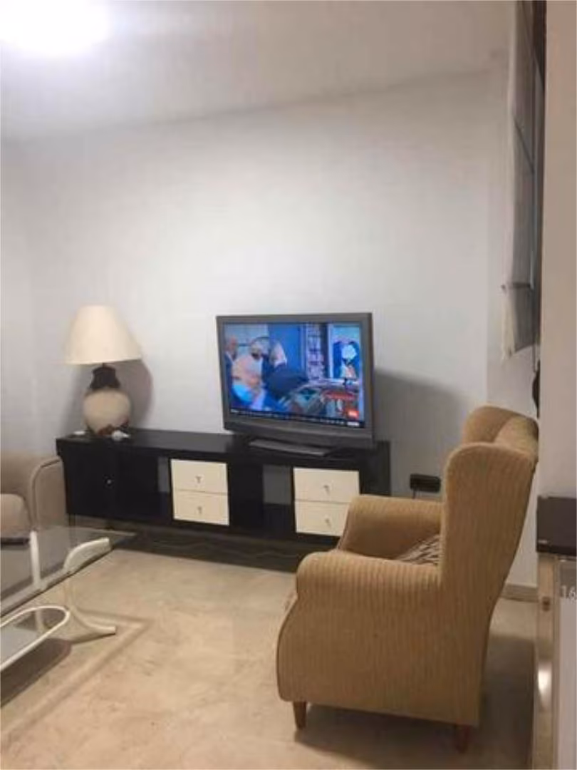 Apartamento en Centro - Foto 6