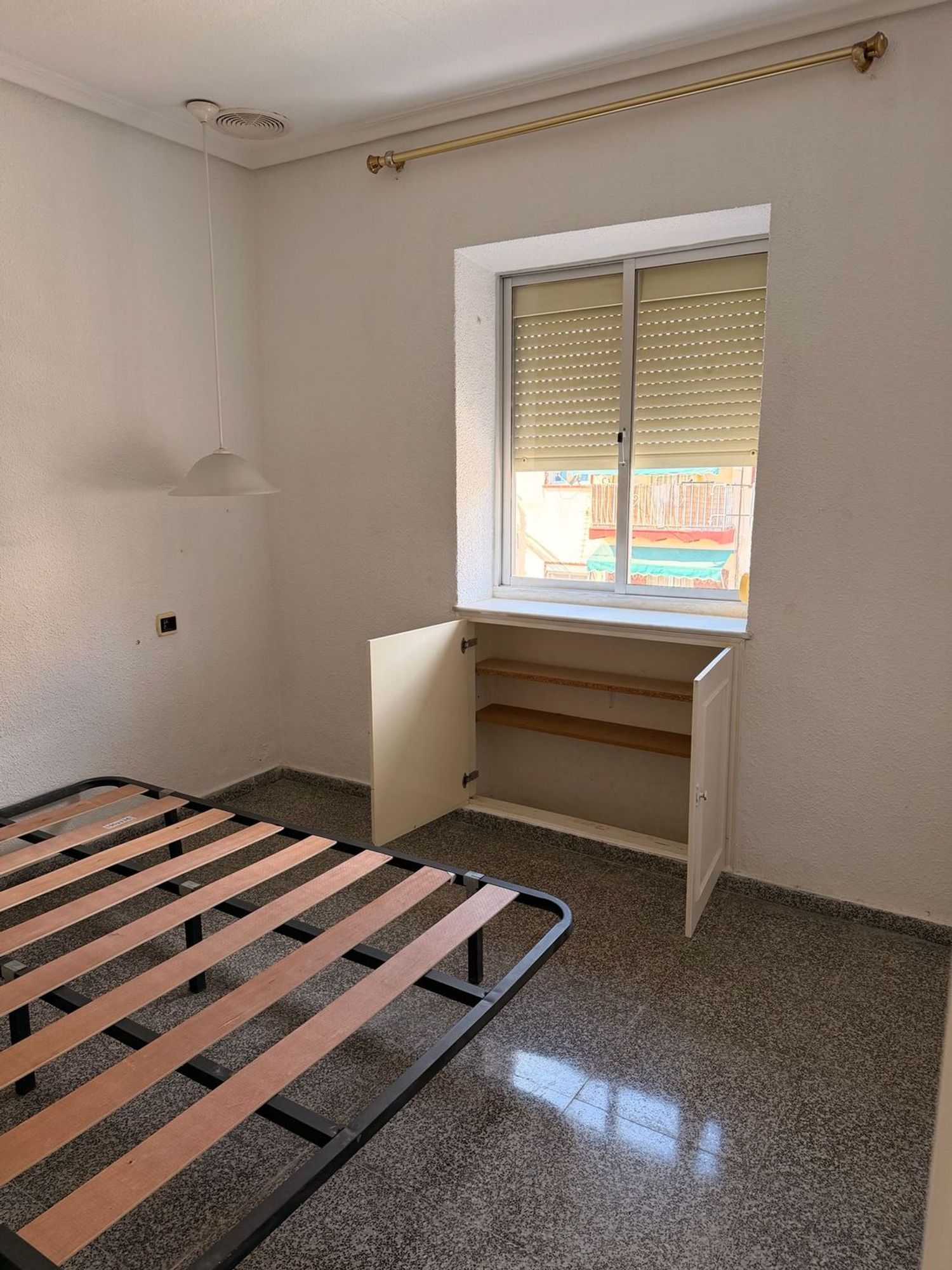 Piso en calle Eduardo Langucha, 6 - Foto 6