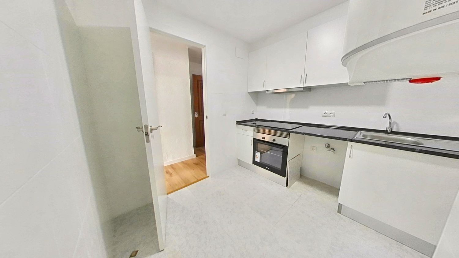 Piso en Els Orriols - Foto 36