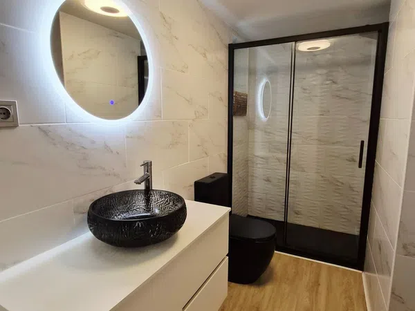 Piso en Santo Domingo-El Campillín, Santo Domingo-El Campillín - Foto 11