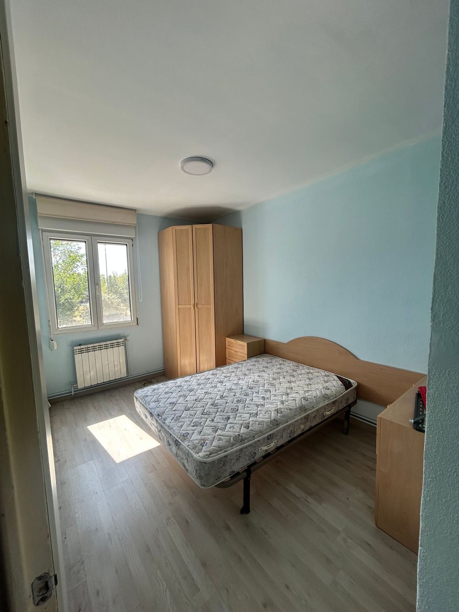 Piso en Avenida de Madrid, 46, Tercer Barrio, Tercer Barrio - Foto 5