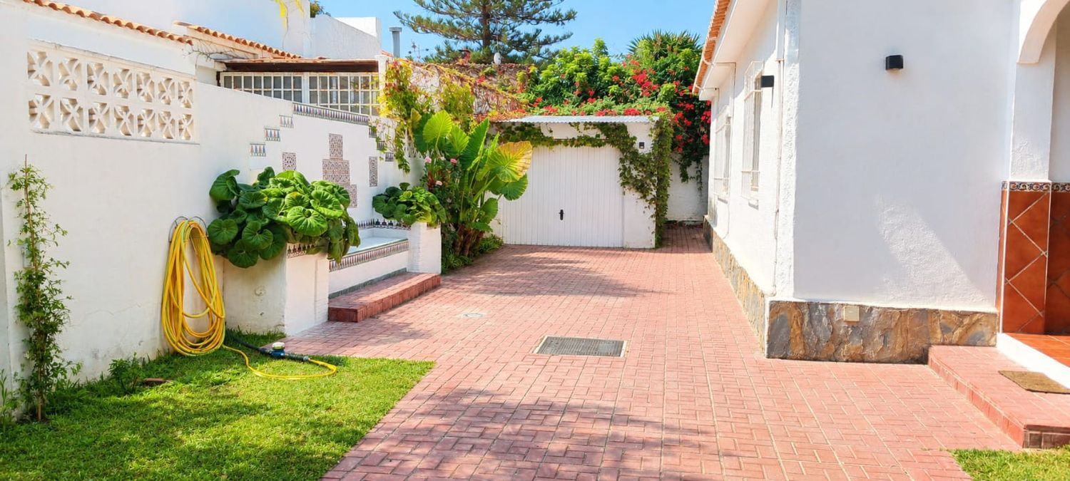 Casa o chalet independiente en Playa del Rincón, Playa del Rincón - Foto 4