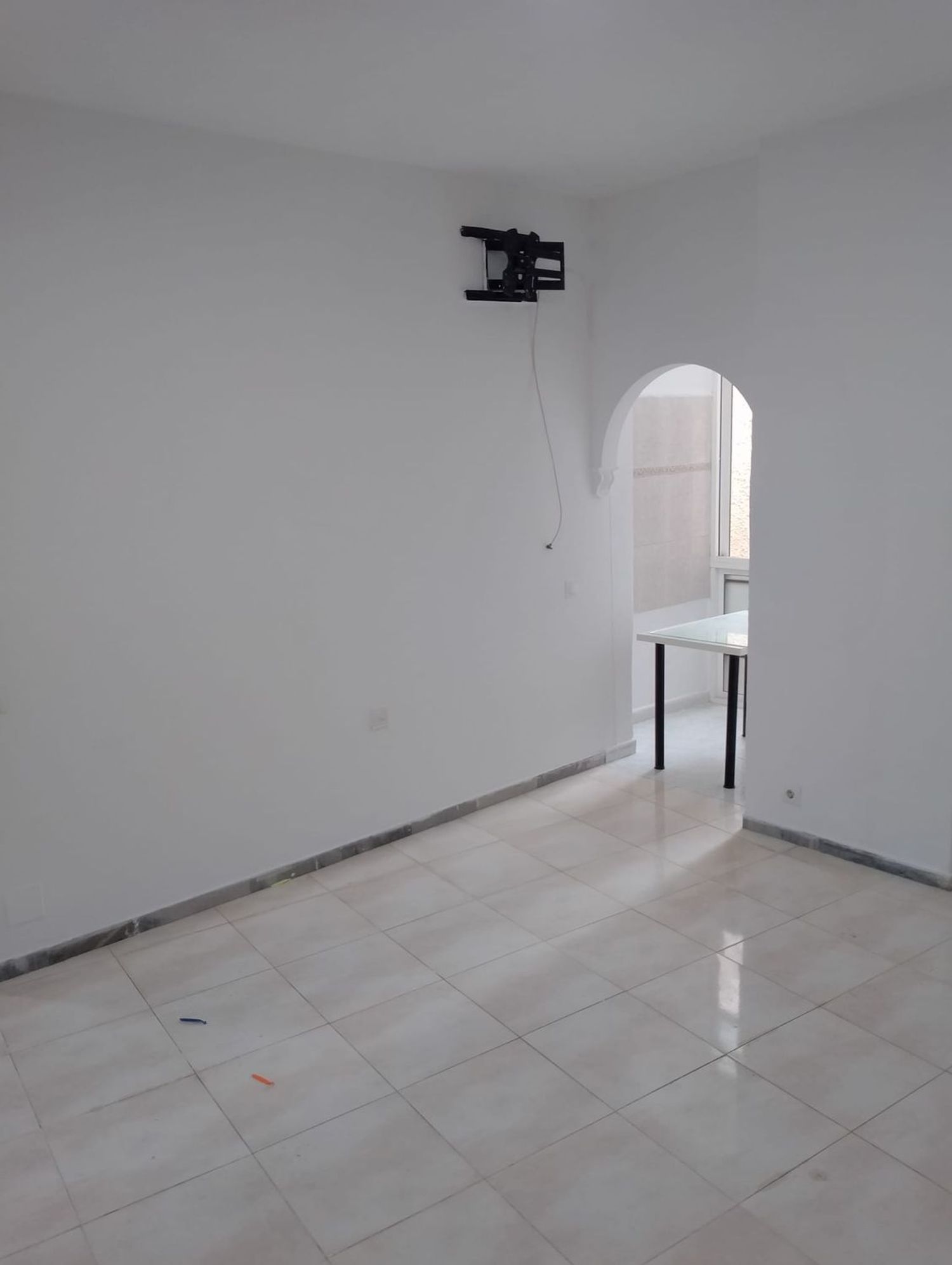 Estudio en Pasaje Gil Vicente, 1, Ayuntamiento - Foto 8