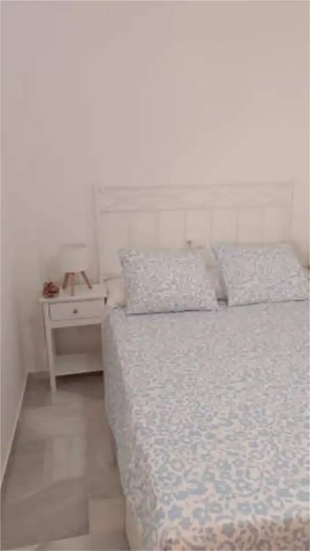 Apartamento en Quinto centenario - Foto 4