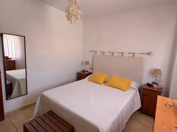 Casa o chalet independiente en Calle Buero Vallejo, 62 - Foto 13