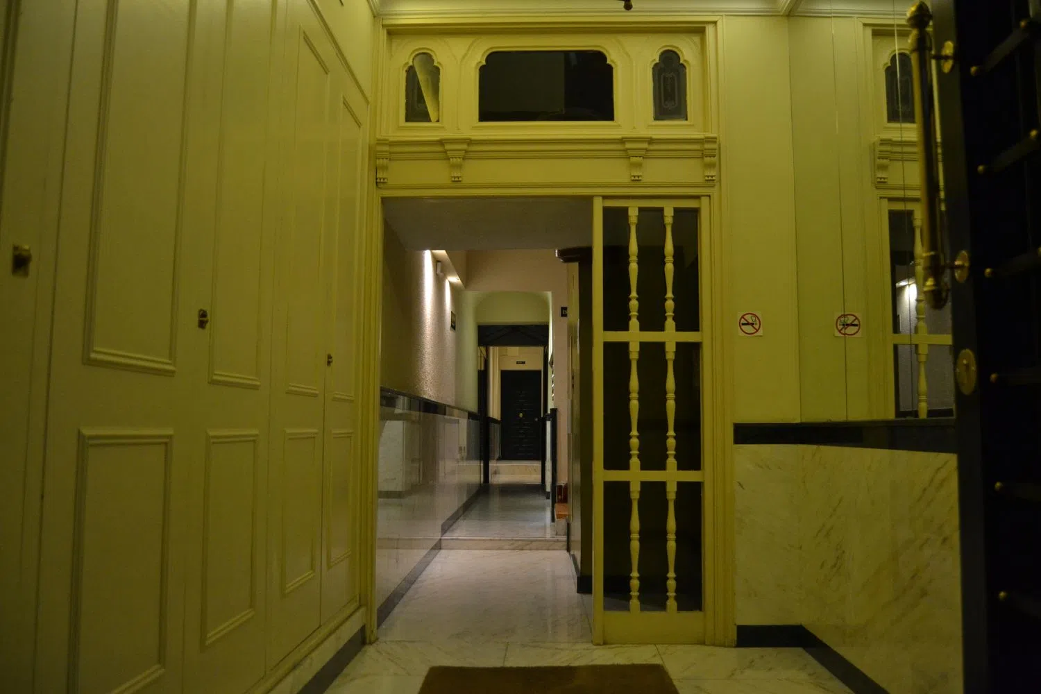 Piso en calle de Monteleon, 48 - Foto 16