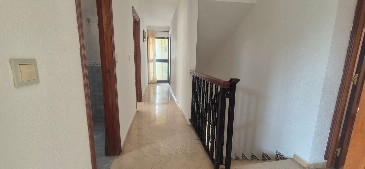 Casa o chalet independiente en Avenida de Mijas, 6, Solymar - Puerto Marina, Solymar - Puerto Marina - Foto 26