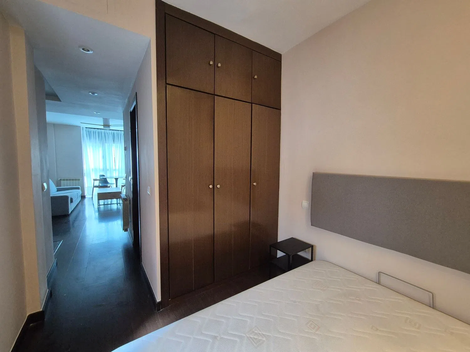 Piso - Foto 9
