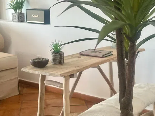 Casa rural en Calle de l'Orquídia, 19, El Montgó, El Montgó - Foto 6