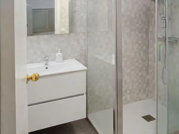 Piso en calle Tato, 3 - Foto 13