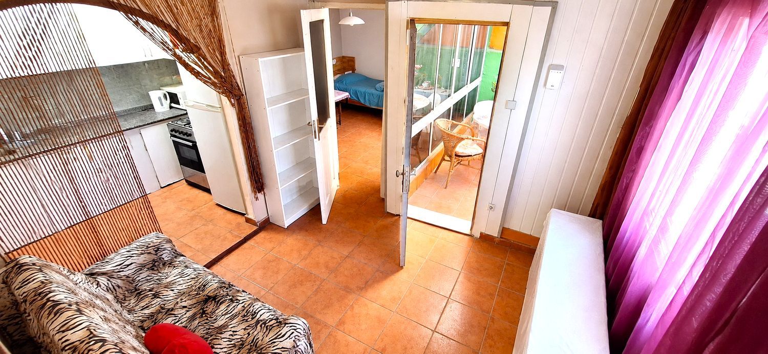 Chalet adosado en Gc-500 s/n, Pasito Blanco - Santa Agueda, Pasito Blanco - Santa Agueda - Foto 15