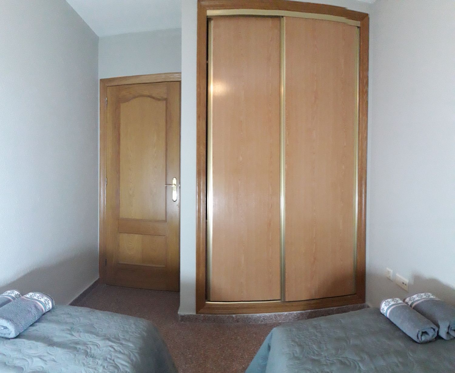 Piso en Calle Teniente Llorca, 42, Campoamor - Foto 10