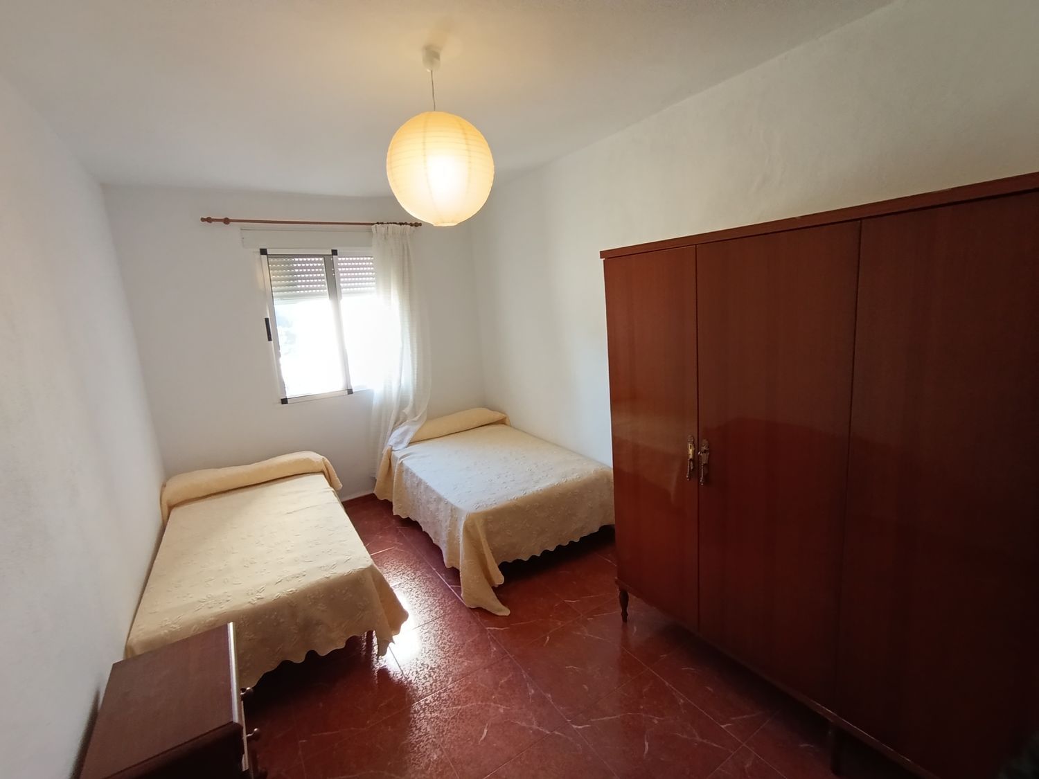 Casa o chalet independiente en Calle Malaga II, 8 - Foto 3