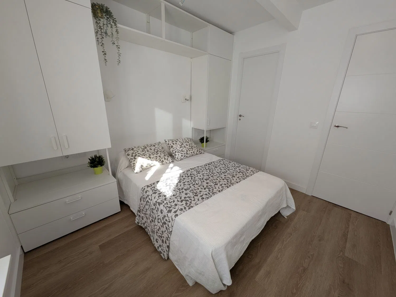 Piso en Barrio Abrantes - Foto 19