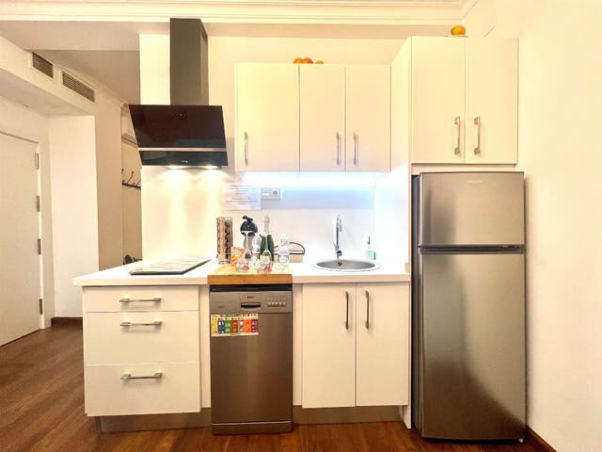 Apartamento en Armilla 18100 - Foto 4