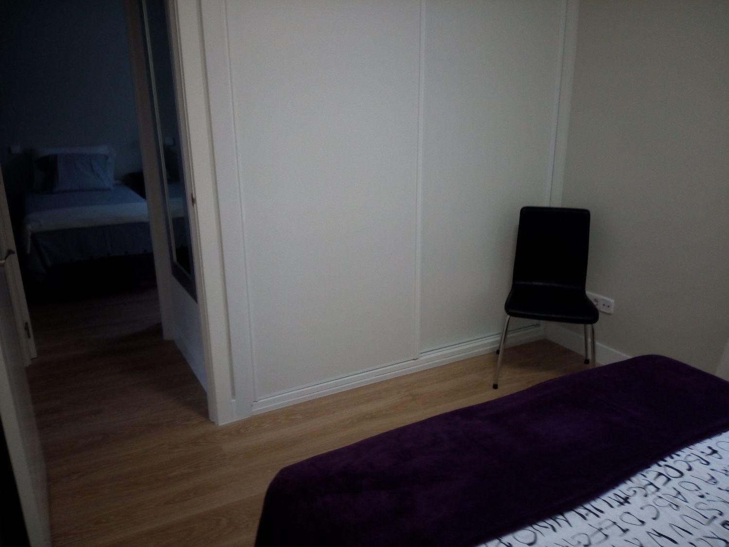 Piso en calle del Conde de Torralba, 6 - Foto 16