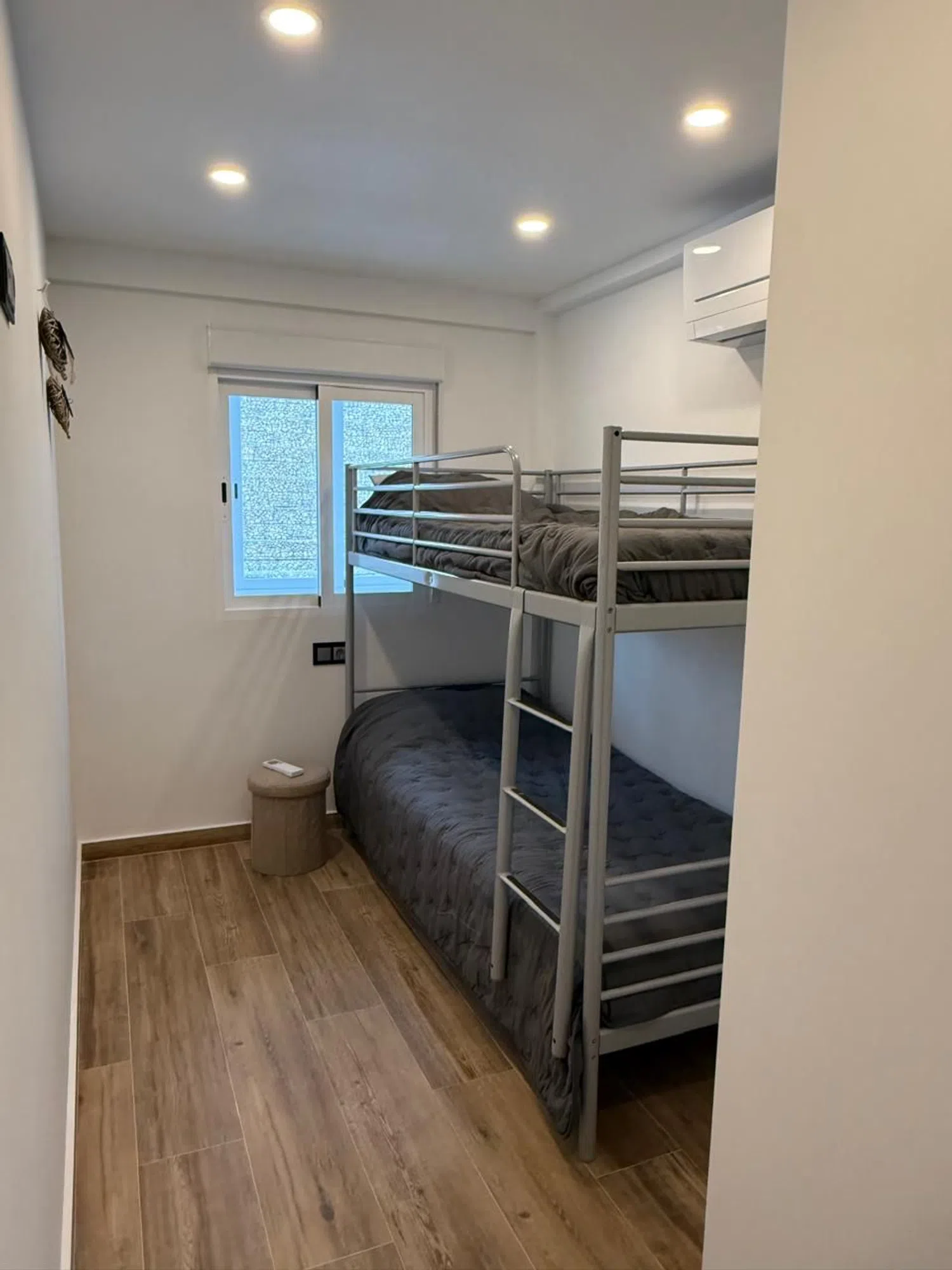 Piso en avenida de la Armada Española, 25 - Foto 7