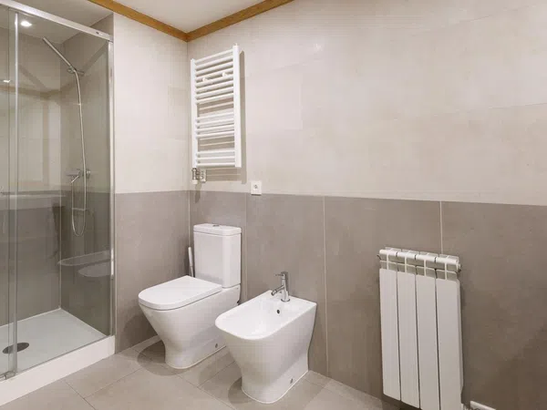 Casa o chalet independiente en Calle del Poble Amazic, 29, Can Gambús, Can Gambús - Foto 51