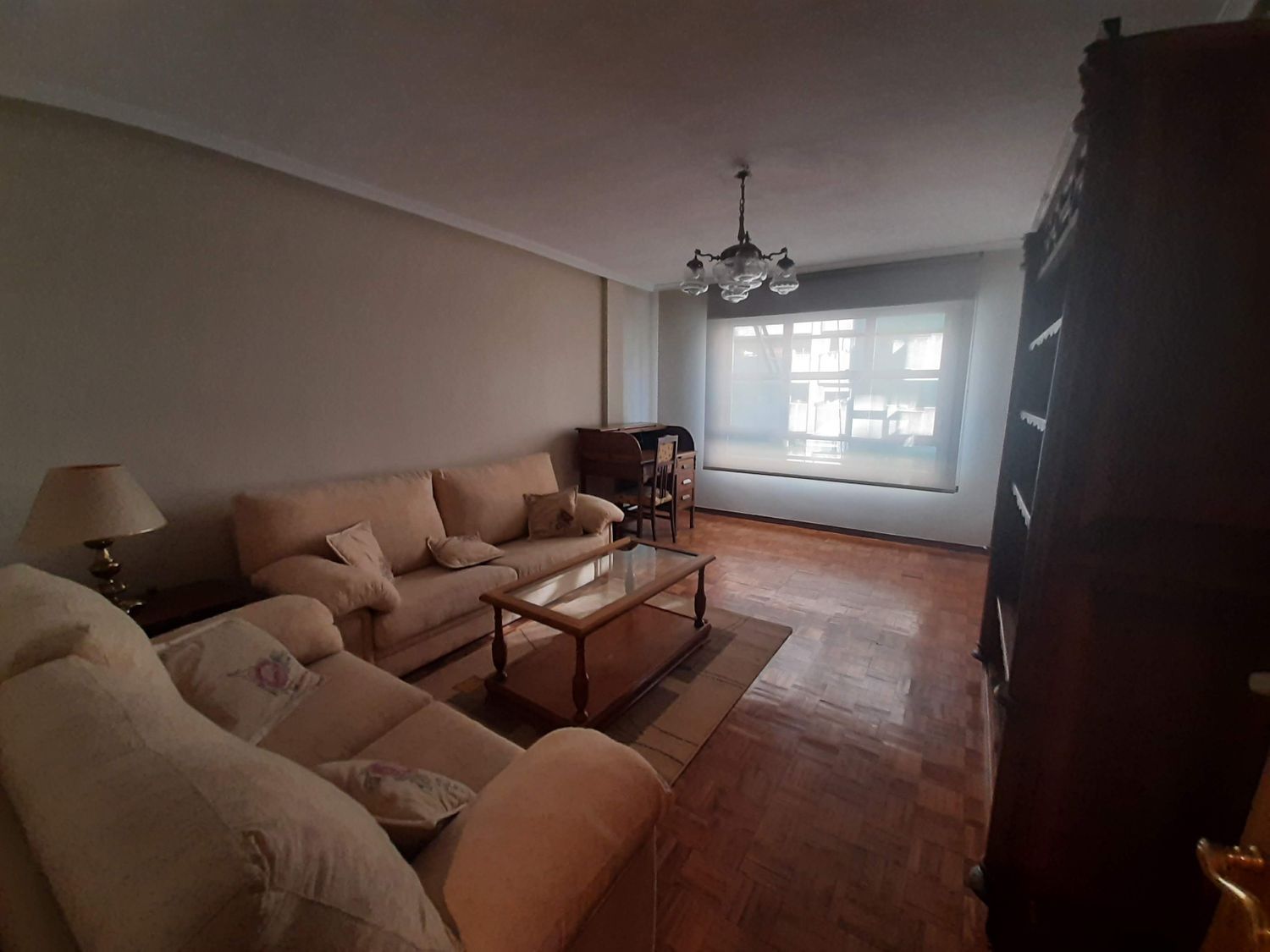 Piso en Las Eras de Renueva, Las Eras de Renueva - Foto 2