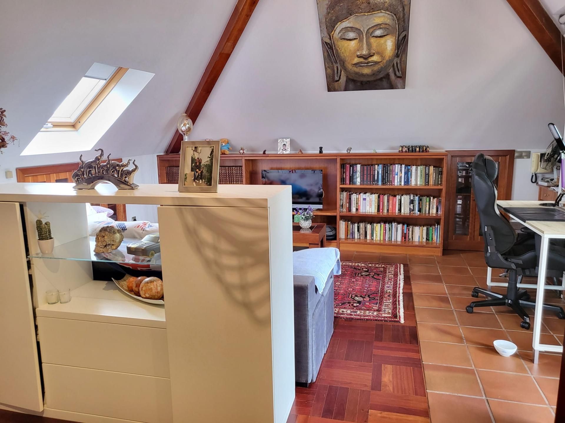 Chalet en  Carretera Bao-Coruxo 84 - Foto 10